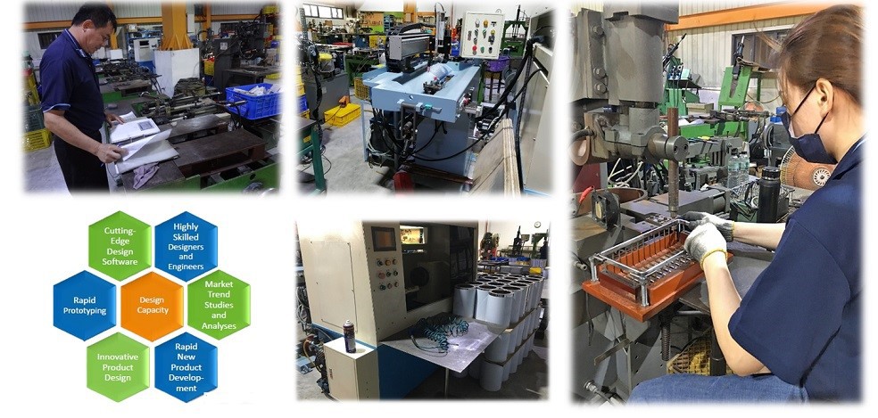 Factory Machine v4 Factory Machine v4